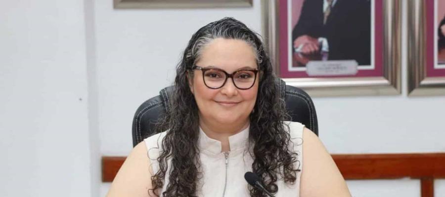 Sala Xalapa no ordena modificar fallo sobre denuncia del PRD por informes trimestrales: IEPC