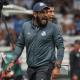 Martín Bravo, nuevo entrenador interino del Puebla