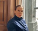 Beatriz Gutiérrez vivirá en zona exclusiva de Madrid: diario ABC