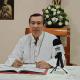 Pide Obispo por las víctimas de los "asaltantes lanza-piedras"