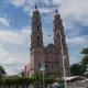 Se ordenarán 10 nuevos sacerdotes en Tabasco, adelanta Obispo