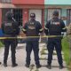 En Chiapas, detienen a mujer por atropellar a la pareja de su exnovio