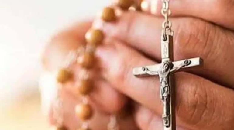 Orar por la paz, un acto de resistencia necesario: Episcopado Mexicano