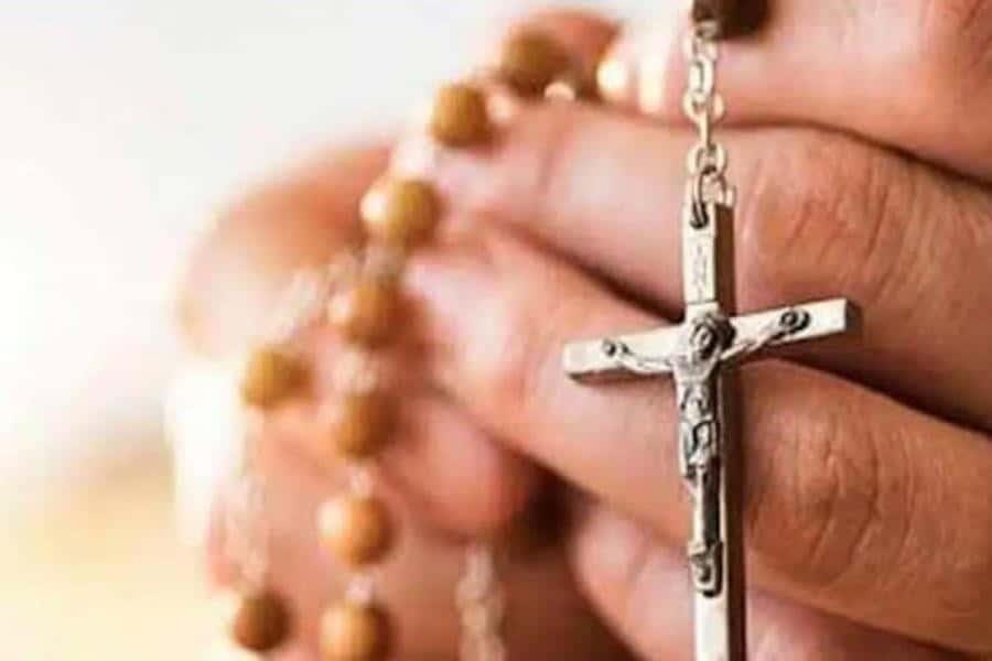 Orar por la paz, un acto de resistencia necesario: Episcopado Mexicano