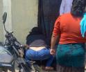 Apuñalan a mujer en inmediaciones de la central camionera de Huimanguillo