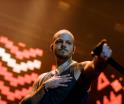Residente se presentará gratis el 6 de septiembre en el Zócalo de CDMX
