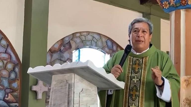 Por el orgullo y la soberbia, se pierdan momentos bonitos en familia; llama padre tiktokero trabajar en la humildad