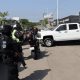 Retiran 1.6 toneladas de residuos en playas de Paraíso