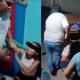 Destituyen a funcionario municipal de Yucatán tras ser grabado agrediendo a menor de edad