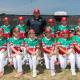 ´Goyo´ Madrid guía remontada de México en la Serie Mundial de Pequeñas Ligas