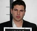 EE. UU. ofrece recompensa de 10 mdd por Iván Archivaldo, hijo de ´El Chapo´