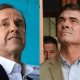 Bolivia va a segunda vuelta, luego de que Paz Pereira y ´Tuto´ Quiroga encabezan resultados a la presidencia