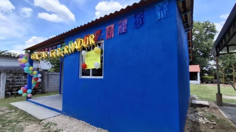 Aplicarán "borrón y cuenta nueva" en créditos del INVITAB