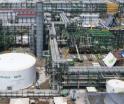 "Es falso que Pemex tenga pérdidas en 1er semestre de 2025": SENER