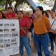 Canícula no ha sido severa este año, pero vienen lluvias más copiosas; llama ambientalista a prepararse