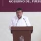 Inicia Pemex con pagos pendientes por afectaciones en Tabasco