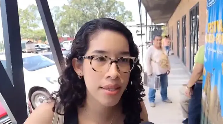 En primer trimestre de 2025 se cancelaron al menos 3 eventos por inseguridad: OCV