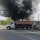 Detienen en Chiapas a 5 presuntos integrantes del CJNG