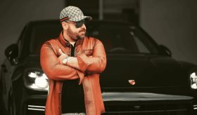 ¡Otro Influencer asesinado! Camilo Ochoa apareció en los volantes que circularon en Culiacán