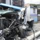Detienen en Chiapas a 5 presuntos integrantes del CJNG