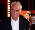 Muere Terence Stamp, actor de primeras cintas de Superman