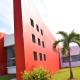 Invita Obispo de Tabasco a continuar las peregrinaciones a la parroquia "La Asunción de María" en Cupilco