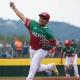 México deja tendidos en el terreno a Panamá y siguen con vida en la Serie Mundial de Ligas Pequeñas
