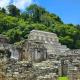 Reitera INAH que todos los domingos el acceso a las zonas arqueológicas del país es gratuito