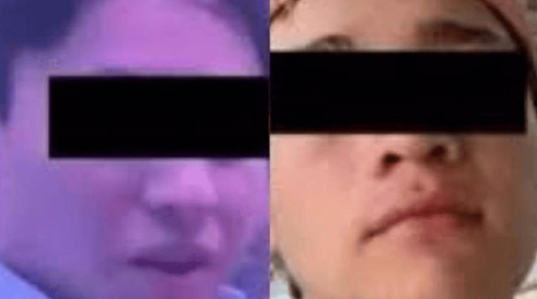 Vinculan a proceso a 2 presuntos involucrados en violación de joven en Campeche