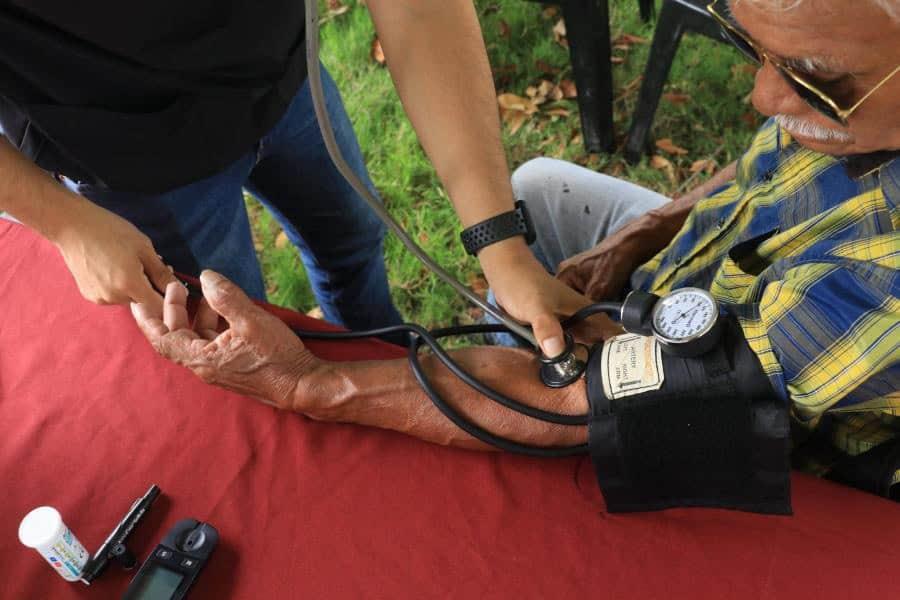 Sin localizar 40 mil beneficiarios de ´Salud Casa por Casa´ en Tabasco: Bienestar