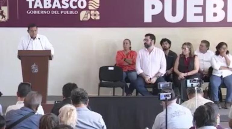 Durante último trimestre de 2025, se invertirá en la mejora y rehabilitación de espacios deportivos: Sotop