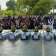 Dictan sentencia de 11 años de prisión a El Dedos y El Yeyé por atentando contra Gómez Leyva