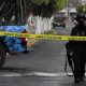 Dictan sentencia de 11 años de prisión a El Dedos y El Yeyé por atentando contra Gómez Leyva
