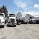 Aseguran en Jalisco 211 mil litros de hidrocarburo tras cateo de predio