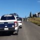 Localizan seis cabezas humanas en Ixtacuixtla, Tlaxcala