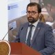 Confirma Sheinbaum que Chavéz Jr. fue deportado