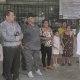 EE.UU. preparado para usar "todo su poder" contra el narcotráfico en Venezuela