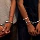 Vinculan a proceso a 2 presuntos involucrados en violación de joven en Campeche