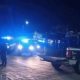 Asegura FIRT Olmeca a sujeto por delitos contra la salud y posesión de armas de fuego