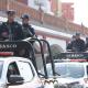 Donación de 50 camionetas a SSPC, es una primera etapa para su fortalecimiento: Osuna