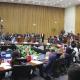 INE aprueba anteproyecto de presupuesto para 2026 por 18 mil mdp