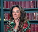 Lozoya pasó de ser símbolo de la corrupción a símbolo de impunidad: Lourdes Mendoza
