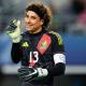 Gilberto Mora, la joya mexicana que ya buscan en Europa