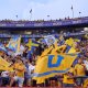 Detienen y vetan a aficionados de Tigres que agredieron a americanistas
