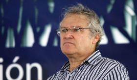 Nuevos ministros de la Corte serán "la burla" por su falta de legitimidad: Prats