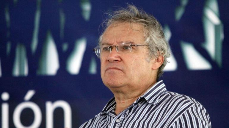 Nuevos ministros de la Corte serán "la burla" por su falta de legitimidad: Prats