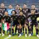 Javier Aguirre tendrá concentración con jugadores de la Liga MX
