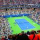 ¡Arranca el US Open! Sería el mejor dobles mixto de la historia
