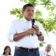 Centros de Salud de Tabasco "están en muy buenas condiciones": Gobernador