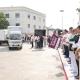 Dan banderazo en Tabasco a ´Rutas de la Salud´; repartirán un millón de medicamentos